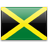 ג'מייקה - דגל